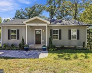 Unit for rent at 116 Buck Fever Trl Trail, HARPERS FERRY, WV, 25425
