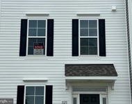 Unit for rent at 3120 Eton Place, WINCHESTER, VA, 22601