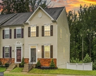 Unit for rent at 622 Streamview Drive, FREDERICKSBURG, VA, 22405