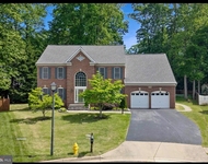 Unit for rent at 3000 Tiger Court, WOODBRIDGE, VA, 22192