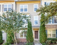 Unit for rent at 8940 Dahlgren Ridge Road, MANASSAS, VA, 20111