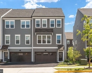Unit for rent at 1781 Cherry Birch Street, DUMFRIES, VA, 22026