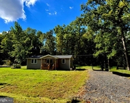 Unit for rent at 7306 Jacksonville Avenue, MANASSAS, VA, 20109