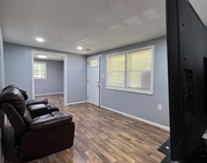 Unit for rent at 7306 Jacksonville Avenue, MANASSAS, VA, 20109