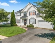 Unit for rent at 13270 Query Lane, WOODBRIDGE, VA, 22193