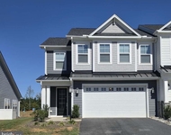 Unit for rent at 344 Bayberry Lane, ZION CROSSROADS, VA, 22942