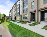 Unit for rent at 14350 Yesler Avenue, CHANTILLY, VA, 20151