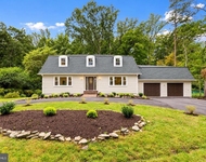 Unit for rent at 4408 Banff Street, ANNANDALE, VA, 22003