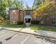 Unit for rent at 11815 Breton Court, RESTON, VA, 20191