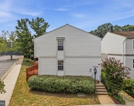 Unit for rent at 5906 Bridgetown Court, BURKE, VA, 22015