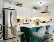 Unit for rent at 6270 Edsall Road, ALEXANDRIA, VA, 22312