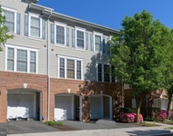 Unit for rent at 7131 Huntley Creek Place, ALEXANDRIA, VA, 22306