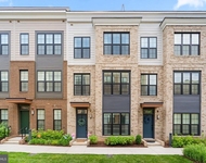 Unit for rent at 7361 Blade Drive, FALLS CHURCH, VA, 22042