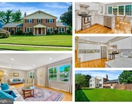 Unit for rent at 1363 Macbeth Street, MCLEAN, VA, 22102