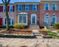 Unit for rent at 6137 Summer Park Lane, ALEXANDRIA, VA, 22315