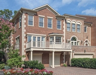 Unit for rent at 101 Gresham Place, FALLS CHURCH, VA, 22046