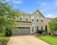 Unit for rent at 840 Virginia Avenue, CULPEPER, VA, 22701