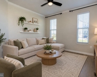 Unit for rent at 14110 Lynnhaven Court, CULPEPER, VA, 22701