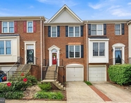 Unit for rent at 3905 Charles Avenue, ALEXANDRIA, VA, 22305