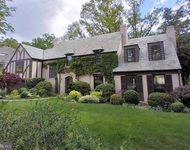 Unit for rent at 3131 N Abingdon Street, ARLINGTON, VA, 22207
