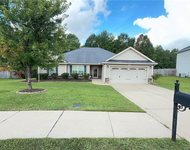 Unit for rent at 152 Ladden Lane, Raeford, NC, 28376