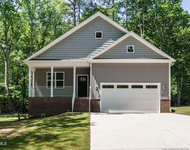 Unit for rent at 3277 Edinburgh Drive, Sanford, NC, 27332