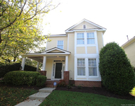 Unit for rent at 5508 Cary Glen Boulevard, Cary, NC, 27519