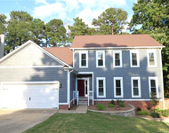 Unit for rent at 106 Kensbury Circle, Cary, NC, 27513
