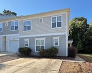 Unit for rent at 163 Deacon Ridge Street, Wake Forest, NC, 27587