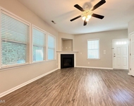 Unit for rent at 163 Deacon Ridge Street, Wake Forest, NC, 27587
