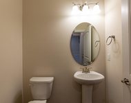 Unit for rent at 409 Daylin Drive, Cary, NC, 27519