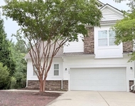 Unit for rent at 142 Skyros Loop, Cary, NC, 27519