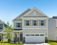 Unit for rent at 132 Fablewood Trail, Garner, NC, 27529
