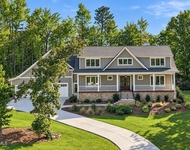 Unit for rent at 154 Leatherwood Lane, Chapel Hill, NC, 27517