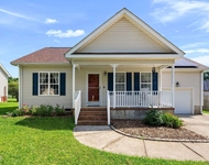 Unit for rent at 211 Courtland Drive, Angier, NC, 27501
