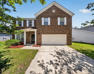 Unit for rent at 4 Alexis Court, Durham, NC, 27703