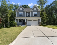 Unit for rent at 8112 Tuxford Drive, Raleigh, NC, 27612