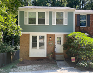 Unit for rent at 7328 Summerland Drive, Raleigh, NC, 27612