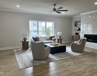 Unit for rent at 1600 Gathering Park Circle, Cary, NC, 27519