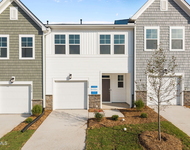 Unit for rent at 6028 Grey Colt Way, Durham, NC, 27703