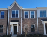 Unit for rent at 215 Chesapeake Cmns Street, Garner, NC, 27529