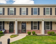 Unit for rent at 350 N York Road, HATBORO, PA, 19040