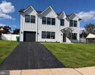 Unit for rent at 6 Apricot Lane, LEVITTOWN, PA, 19055