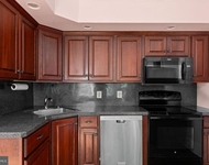 Unit for rent at 54 W State Street, DOYLESTOWN, PA, 18901