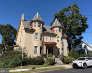 Unit for rent at 185 W Court Street, DOYLESTOWN, PA, 18901