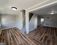 Unit for rent at 21 E Pittsfield Street, PENNSVILLE, NJ, 08070