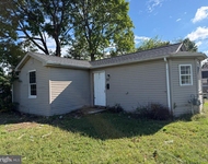 Unit for rent at 51 E Griffith Street, PENNS GROVE, NJ, 08069