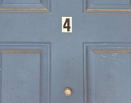 Unit for rent at 312 E Broadway, SALEM, NJ, 08079