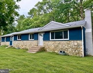 Unit for rent at 135 S Main Street, BARNEGAT, NJ, 08005