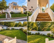 Unit for rent at 17 Hazelhurst Avenue, EWING TWP, NJ, 08638